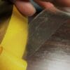 Double Sided Basting Tapes #622/ 54 Yards