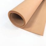 0.24″ | 6 mm E500 High Density Eva Foam 50-55° Shore C