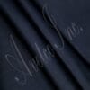full grain aniline cow leather avetcoinc@