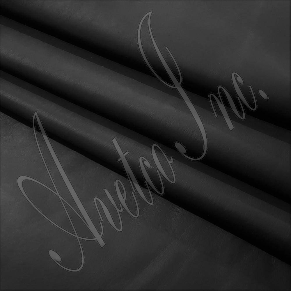 Cow Leather 3 oz Skipper Avetco Leather Hides and Eva Foam