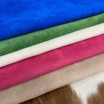838193f3-6d60-4349-bc12-52a15fe49ccf Premium Garment Pig Grain Suede Leather 2 oz