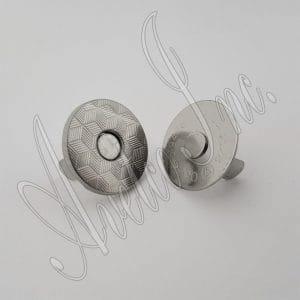 927 0.71″| 18mm Magnetic Snap 100pk