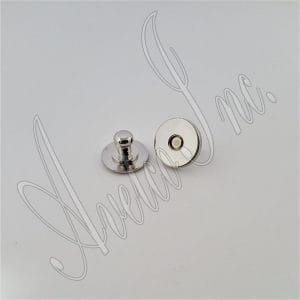 960 0.55″| 14mm Magnetic Snap 100pk