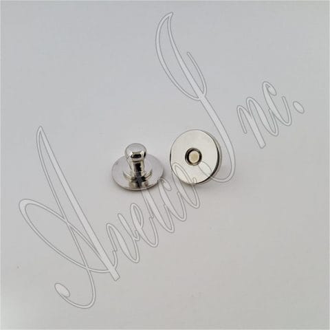 960 0.55″| 14mm Magnetic Snap 100pk