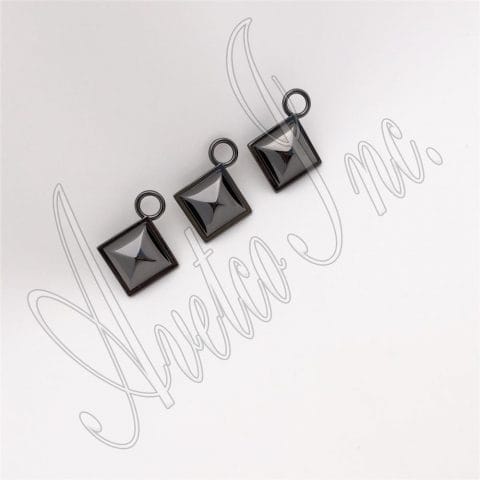 981 24mm | 0.95″ Alloy Stopper- AS43