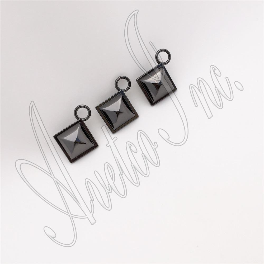 981 24mm | 0.95″ Alloy Stopper- AS43