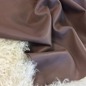 Cobalt Antler Cobalt Cowhide – Side Hides – 3/4 oz | 22-25 SF.