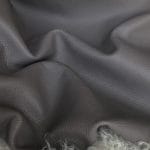 Avetco Leather Cobalt Atmosphere (4) Cobalt Cowhide – Side Hides – 3/4 oz | 22-25 SF.