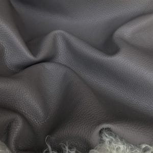 Cobalt Cowhide – Full Hides – 3/4 oz | 47-52 SF.