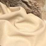 Cobalt Beige Cobalt Cowhide – Side Hides – 3/4 oz | 22-25 SF.