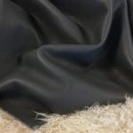Cobalt Castlerock Cobalt Cowhide – Side Hides – 3/4 oz | 22-25 SF.