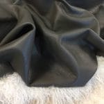 Cobalt Dark Olive (5) Cobalt Cowhide – Side Hides – 3/4 oz | 22-25 SF.