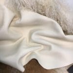Cobalt Cowhide – Full Hides – 3/4 oz | 47-52 SF.
