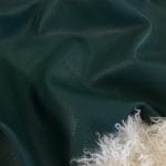 Cobalt Cowhide – Full Hides – 3/4 oz | 47-52 SF.
