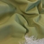Cobalt Linden Green Cobalt Cowhide – Side Hides – 3/4 oz | 22-25 SF.