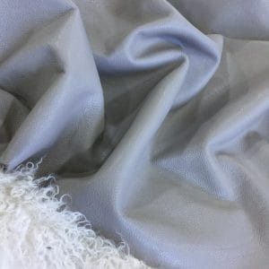 Cobalt Cowhide – Full Hides – 3/4 oz | 47-52 SF.