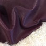 Cobalt Cowhide – Full Hides – 3/4 oz | 47-52 SF.