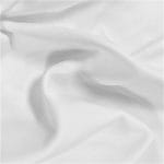 Cobalt Cowhide – Full Hides – 3/4 oz | 47-52 SF.