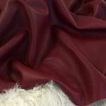 Cobalt Cowhide – Full Hides – 3/4 oz | 47-52 SF.