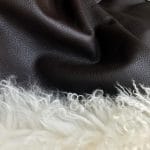 Cobalt Java Brown Cobalt Cowhide – Side Hides – 3/4 oz | 22-25 SF.