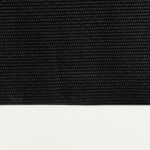 Canvas Fabric 10.5oz Black Avetcoinc@ Cotton Duck Canvas – 10.5 oz | 60” Wide | 5-Yard