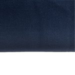 Canvas Fabric 10.5oz Blue Avetcoinc@ Cotton Duck Canvas – 10.5 oz | 60” Wide | 5-Yard