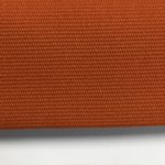 Canvas Fabric 10.5oz Brick Avetcoinc@ (2) Cotton Duck Canvas – 10.5 oz | 60” Wide | 5-Yard