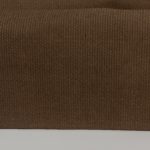Canvas Fabric 10.5oz Coffee Avetcoinc@ (1) Cotton Duck Canvas – 10.5 oz | 60” Wide | 5-Yard