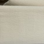 Canvas Fabric 10.5oz Raw Avetcoinc@ Cotton Duck Canvas – 10.5 oz | 60” Wide | 5-Yard