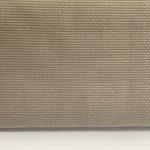Canvas Fabric 10.5oz Taupe Avetcoinc@ Cotton Duck Canvas – 10.5 oz | 60” Wide | 5-Yard