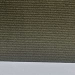 Canvas Fabric 10.5oz green Avetcoinc@ Cotton Duck Canvas – 10.5 oz | 60” Wide | 5-Yard