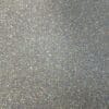Chain-Pattern-Glitter-silveravetcoinc@-3 Chain Pattern Glitter Fabric | 36″ x 54″