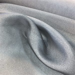 Silver Mesh Fabric Avetcoinc@ Metallic Nylon Mesh Fabrics | 5 Yard