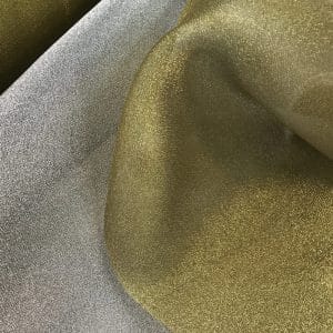 Gold Mesh Fabric Avetcoinc@ Metallic Nylon Mesh Fabrics | 5 Yard