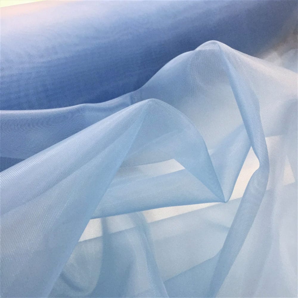 Mesh Fabric Avetco Leather