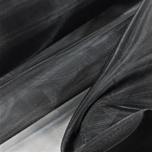 Black Mesh Fabric Avetcoinc@ Nylon Mesh Fabrics Warm Colors | 5Yard