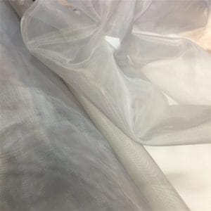 Gray Mesh Fabric Avetcoinc@ Nylon Mesh Fabrics Warm Colors | 5Yard