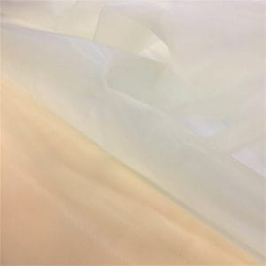 Beige Mesh Fabric Avetcoinc@ Nylon Mesh Fabrics Warm Colors | 5Yard