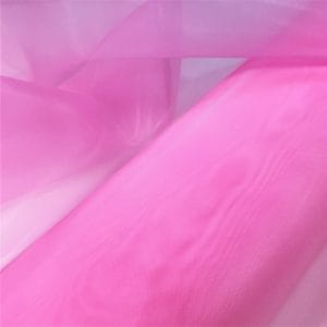 Pink Mesh Fabric Avetcoinc@ Nylon Mesh Fabrics Cool Colors | 5 Yard