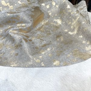 Devore-Gold