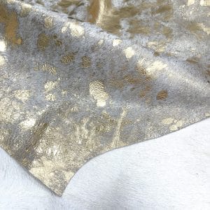 Devore-Gold