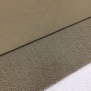 0.39″ | 10mm E700  Stone Pattern Eva Foam Hardness 70-75° Shore C  | 68″ X 38″