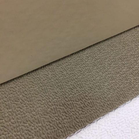 0.39″ | 10mm E700  Stone Pattern Eva Foam Hardness 70-75° Shore C  | 68″ X 38″