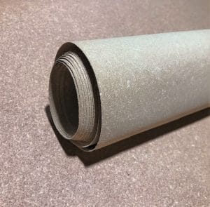 0.4mm bonded leather 0.016″ | 0.4mm Bonded Leather Reinforcement | 180″ x 59″