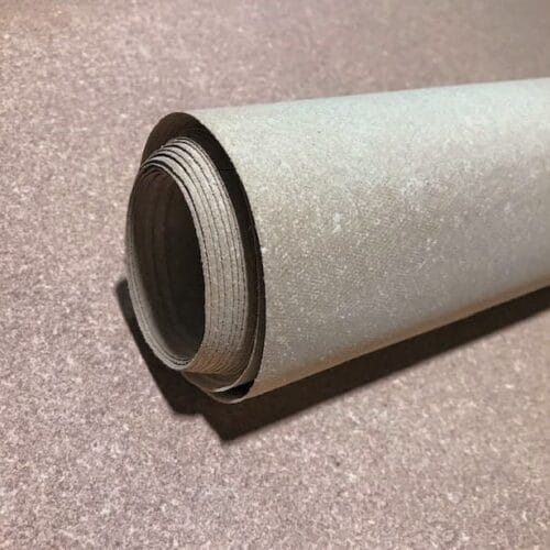 0.4mm bonded leather 0.016″ | 0.4mm Bonded Leather Reinforcement | 180″ x 59″