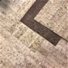 IMG_1989 Natural Cork Fabric Segovia #11 | 36" x 54"