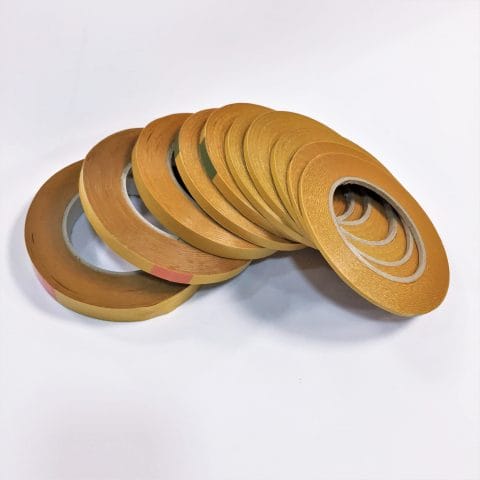 Double Sided Basting Tapes #622/ 54 Yards