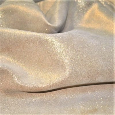 Perla Cow Leather