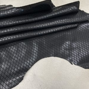 KP-214BLK 5