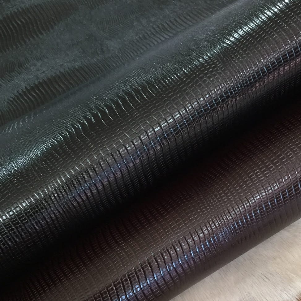 Glitter Fabrics  Avetco Leather Hides and Eva Foam